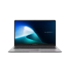 Asus P1503cva-ı516512g1d, Expertbook P1, İ5-13420h, 15.6" Fhd, 16gb Ddr5 Ram, 512gb Ssd, Paylaşımlı Ekran Kartı, Free Dos, Kurumsal Notebook