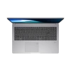 ASUS P1503CVA-I516512S0D, ExpertBook P1, i5-13500H, 15.6" FHD, 16Gb DDR5 Ram, 512Gb SSD, Paylaşımlı Ekran Kartı, Free Dos, Kurumsal Notebook