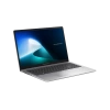 ASUS P1503CVA-I516512S0D, ExpertBook P1, i5-13500H, 15.6" FHD, 16Gb DDR5 Ram, 512Gb SSD, Paylaşımlı Ekran Kartı, Free Dos, Kurumsal Notebook