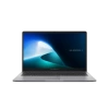 ASUS P1503CVA-I58512G0D, ExpertBook P1, i5-13420H, 15.6" FHD, 8Gb DDR5 Ram, 512Gb SSD, Paylaşımlı Ekran Kartı, Free Dos, Kurumsal Notebook
