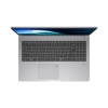 ASUS P1503CVA-I58512G0D, ExpertBook P1, i5-13420H, 15.6" FHD, 8Gb DDR5 Ram, 512Gb SSD, Paylaşımlı Ekran Kartı, Free Dos, Kurumsal Notebook