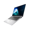 ASUS P1503CVA-I58512G0D, ExpertBook P1, i5-13420H, 15.6" FHD, 8Gb DDR5 Ram, 512Gb SSD, Paylaşımlı Ekran Kartı, Free Dos, Kurumsal Notebook
