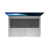 ASUS P1503CVA-I58512S0D, ExpertBook P1, i5-13500H, 15.6" FHD, 8Gb DDR5 Ram, 512Gb SSD, Paylaşımlı Ekran Kartı, Free Dos, Kurumsal Notebook