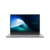 ASUS P1503CVA-I58512S0D, ExpertBook P1, i5-13500H, 15.6" FHD, 8Gb DDR5 Ram, 512Gb SSD, Paylaşımlı Ekran Kartı, Free Dos, Kurumsal Notebook