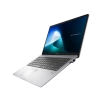 ASUS P1503CVA-I716512S2D, ExpertBook P1, i7-13700H, 15.6" FHD, 16Gb DDR5 Ram, 512Gb SSD, Paylaşımlı Ekran Kartı, Free Dos, Kurumsal Notebook
