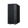 Asus P500mv-c521016512b0d Core 5 210h 16gb 512gb Ssd Freedos Masaüstü Bilgisayar