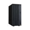 ASUS P500MV-I513428512B0D ExpertCenter P500, i5-13420H, 8Gb DDR5 Ram, 512Gb SSD, Paylaşımlı Ekran Kartı, FreeDos, Mini Kule PC