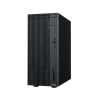 ASUS P500MV-I7136216512B0D ExpertCenter P500, i7-13620H, 16Gb DDR5 Ram, 512Gb SSD, Paylaşımlı Ekran Kartı, FreeDos, Mini Kule PC
