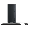 ASUS P500MV-I7136216512B0D ExpertCenter P500, i7-13620H, 16Gb DDR5 Ram, 512Gb SSD, Paylaşımlı Ekran Kartı, FreeDos, Mini Kule PC