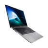 ASUS P5405CSA-I516512S0D, ExpertBook P5, Ultra 5 226V, 14" WQXGA 144Hz IPS, 16Gb DDR5 Ram, 512Gb SSD, Paylaşımlı Ekran Kartı, Free Dos, Kurumsal Notebook