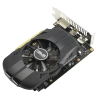 Asus Phoneıx Ph-gtx1650-o4gd6-p-evo, 4gb, Gddr6, 128bit, 1xdvı, 1xhdmı, 1xdp Gamıng Ekran Kartı
