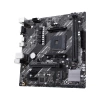 ASUS PRIME A520M-K, 2xDDR4, 1x M.2, D-SUB, HDMI, AM4 Soket Anakart