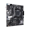 ASUS PRIME A520M-K, 2xDDR4, 1x M.2, D-SUB, HDMI, AM4 Soket Anakart