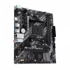 ASUS PRIME A520M-R, 2xDDR4, 1x M.2, HDMI, AM4 Soket Anakart
