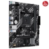 Asus Prıme A520m-r 5100mhz Oc Ddr4 Soket Am4 M.2 Hdmı Matx Anakart