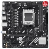 Asus Prıme A620am-k, 2xddr5, 1x M.2, Dp, Hdmı, Am5 Soket Anakart