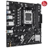 Asus Prıme A620am-k, 2xddr5, 1x M.2, Dp, Hdmı, Am5 Soket Anakart