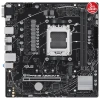 Asus Prıme A620m-e-csm, 2xddr5, 1x M.2, D-sub, Dp, Hdmı, Am5 Soket Anakart