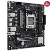 Asus Prıme A620m-e-csm, 2xddr5, 1x M.2, D-sub, Dp, Hdmı, Am5 Soket Anakart