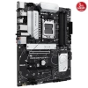 ASUS PRIME B650-PLUS WIFI, 4xDDR5, 2xM.2,  HDMI, DP, Type-C, AM5 Soket GAMING Anakart