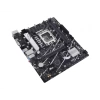ASUS PRIME B760M-K D4, 2xDDR4, 2x M.2, D-SUB, HDMI, 12-13.14.Nesil, LGA1700 Soket, Anakart