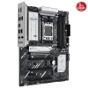 ASUS PRIME B840-PLUS WIFI, 4xDDR5, 3x M.2, HDMI, DP, Type-C, WI-FI 6E, Bluetooth 5.3, AM5 Soket GAMING Anakart