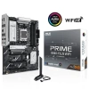 ASUS PRIME B840-PLUS WIFI, 4xDDR5, 3x M.2, HDMI, DP, Type-C, WI-FI 6E, Bluetooth 5.3, AM5 Soket GAMING Anakart