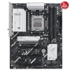 ASUS PRIME B840-PLUS WIFI, 4xDDR5, 3x M.2, HDMI, DP, Type-C, WI-FI 6E, Bluetooth 5.3, AM5 Soket GAMING Anakart