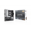 Asus Prime B840m-a-csm Amd B840 Am5 Ddr5 7600 2xdp Hdmı 3x M2 Usb3.2 Rgb Matx Anakart