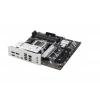 Asus Prime B840m-a-csm Amd B840 Am5 Ddr5 7600 2xdp Hdmı 3x M2 Usb3.2 Rgb Matx Anakart
