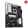 ASUS PRIME B850-PLUS WIFI, 4xDDR5, 3x M.2, HDMI, DP, Type-C, Wi-Fi 6E, Bluetooth v5.3, AM5 Soket GAMING Anakart