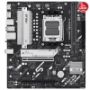ASUS PRIME B850M-K, 2xDDR5, 2x M.2, DP, HDMI, AM5 Soket Anakart