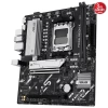 ASUS PRIME B850M-K, 2xDDR5, 2x M.2, DP, HDMI, AM5 Soket Anakart
