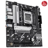 Asus Prime B850m-k Am5 Ddr5 Ses Glan Dp-hdmı Sata3 Usb3.2 Matx Anakart