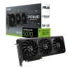 Asus Prime Geforce Rtx5070 12gb Gddr7 192 Bit Dlss 4 Prıme-rtx5070-o12g Ekran Kartı