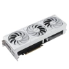 Asus Prıme Geforce Rtx5070 12gb Oc White Edition Prıme-rtx5070-o12g-whıte Gddr7 192bit Ekran Kartı