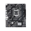 Asus Prıme H510m-f R3.0-csm, 2xddr4, M.2, Hdmı, 10-11.nesil, Lga1200 Soket, Anakart