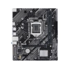 ASUS PRIME H510M-F R3.0-CSM, 2xDDR4, M.2, HDMI, 10-11.Nesil, LGA1200 Soket, Anakart