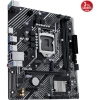 Asus Prıme H510m-f R3.0-csm Ddr4 Intel H470 Soket 1200 Matx Anakart