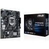 Asus Prıme H510m-f R3.0-csm Ddr4 Intel H470 Soket 1200p (10.nesil) Matx Anakart