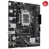 ASUS PRIME H610M-F D4 R2.0, 2xDDR4, M.2, HDMI, 12-13.14.Nesil, LGA1700 Soket, Anakart
