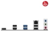 ASUS PRIME H610M-F D4 R2.0, 2xDDR4, M.2, HDMI, 12-13.14.Nesil, LGA1700 Soket, Anakart