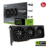 ASUS PRIME-RTX5060-O8G, 8Gb, 128Bit, GDDR7, 1xHDMI, 3xDP GAMING Ekran Kartı