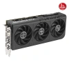 ASUS PRIME-RTX5060-O8G, 8Gb, 128Bit, GDDR7, 1xHDMI, 3xDP GAMING Ekran Kartı