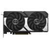 ASUS PRIME-RTX5060TI-O16G, 16Gb, 128Bit, GDDR7, 1xHDMI, 3xDP GAMING Ekran Kartı