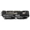 ASUS PRIME-RTX5060TI-O16G, 16Gb, 128Bit, GDDR7, 1xHDMI, 3xDP GAMING Ekran Kartı