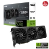 ASUS PRIME-RTX5070-O12G, 12Gb, 192Bit, GDDR7, 1xHDMI, 3xDP GAMING Ekran Kartı