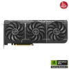ASUS PRIME-RTX5070-O12G, 12Gb, 192Bit, GDDR7, 1xHDMI, 3xDP GAMING Ekran Kartı