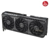 ASUS PRIME-RTX5070-O12G, 12Gb, 192Bit, GDDR7, 1xHDMI, 3xDP GAMING Ekran Kartı