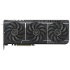 ASUS PRIME-RX9060XT-O16G, 16Gb, 128Bit, GDDR6, 1xHDMI, 2xDP, GAMING Ekran Kartı